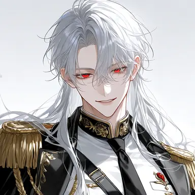 Profile image of 펜ネル