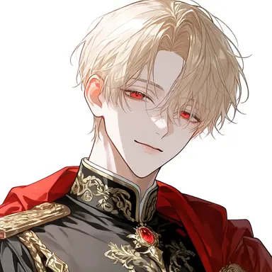 Profile image of 란