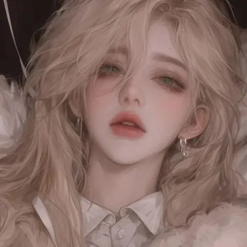 UpsetCry2852의 정하연