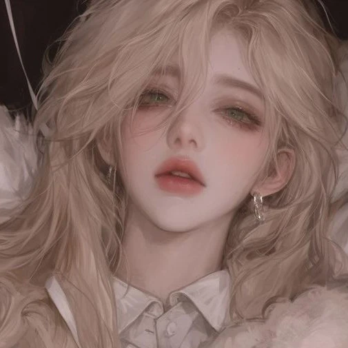정하연