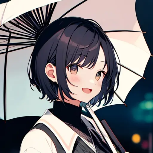 EarlySquid9420의 유괴법