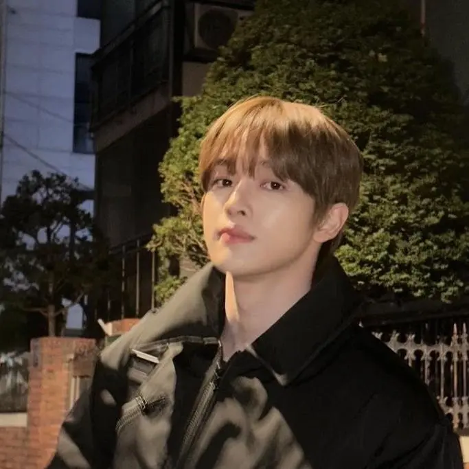 tdrksssss의 정성찬