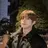 정성찬
