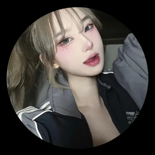 Van09의 죠팝나무
