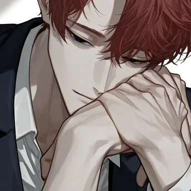 Profile image of アステル