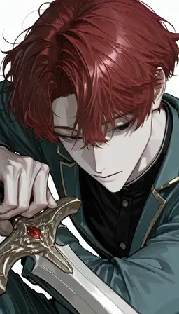 Profile image of アステル