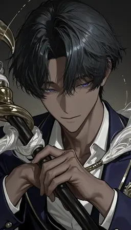 Profile image of イグニス