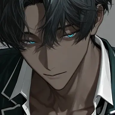 Profile image of イグニス