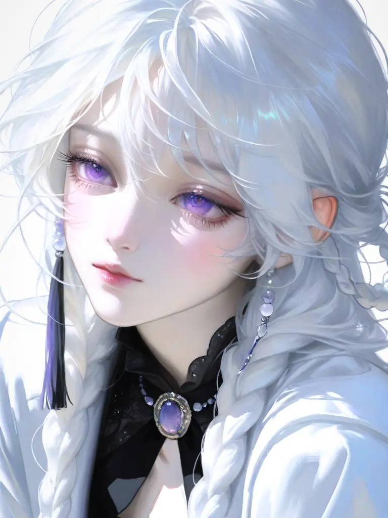 Dddfdzdcdqd의 마세라티 리베리오