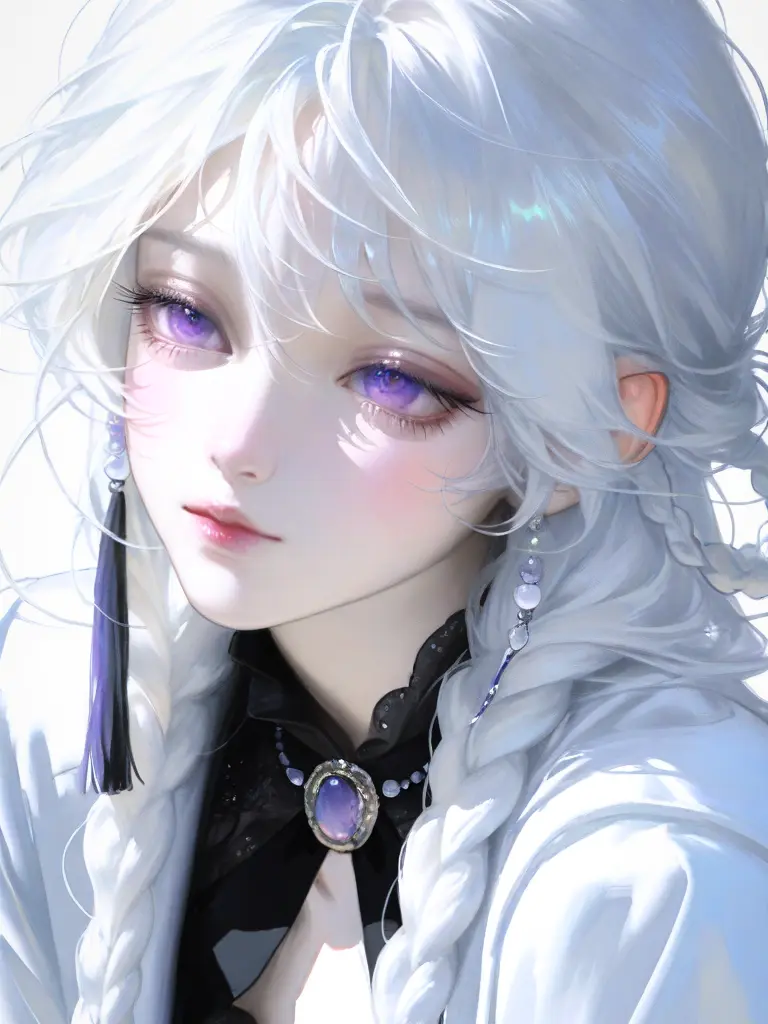 Dddfdzdcdqd의 마세라티 리베리오