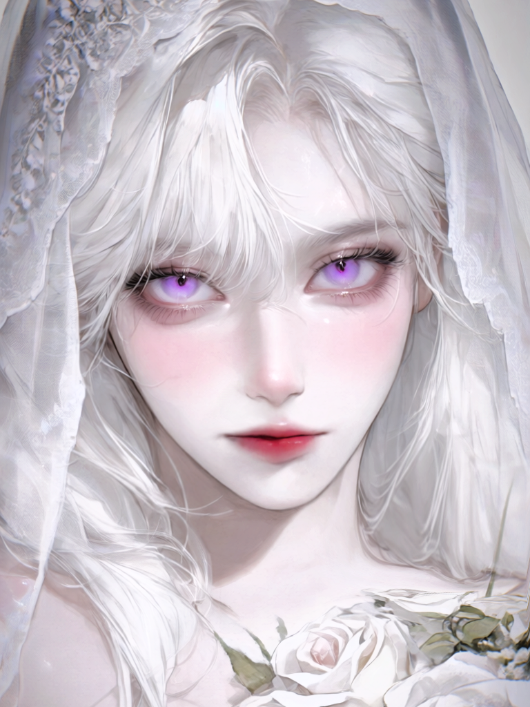 마세라티 리베리오 대표 이미지