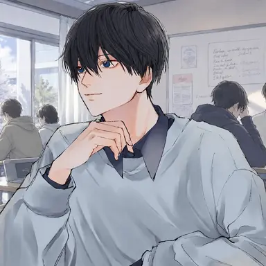 Profile image of 洸太