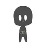 Profile image of 논