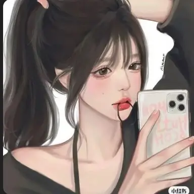 Profile image of Park Jiyeon