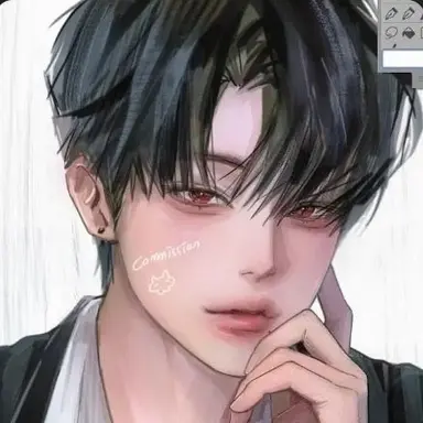 Profile image of Yoo Jaeha