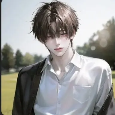 Profile image of Seok Haneum