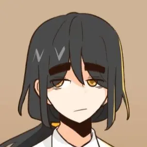 Profile image of 각별