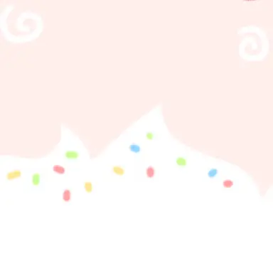 Profile image of 또니