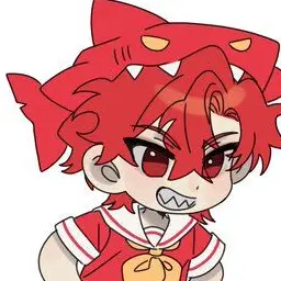 Profile image of 라더