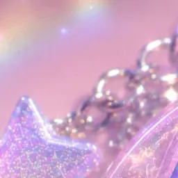 Profile image of 수현