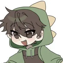 Profile image of 공룡