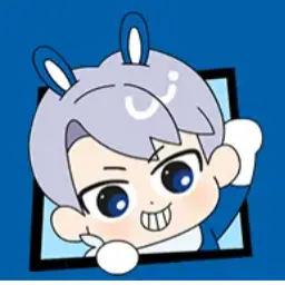 Profile image of 백현