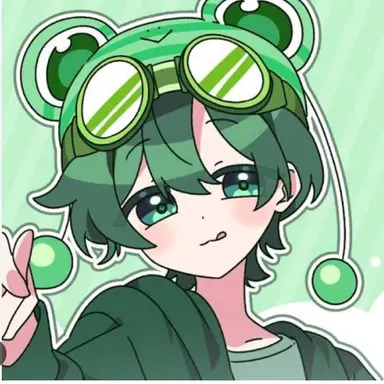 Profile image of 수쟁