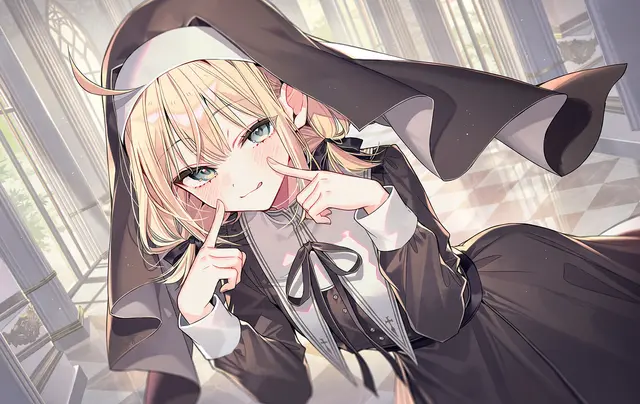 Profile image of 루시