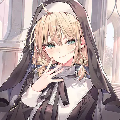 Profile image of 루시