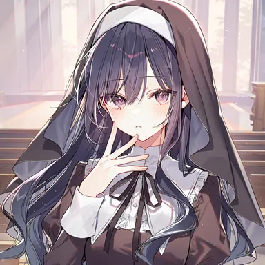 Profile image of 베아트