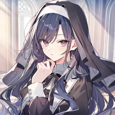 Profile image of 베아트
