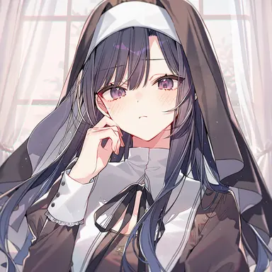 Profile image of 베아트