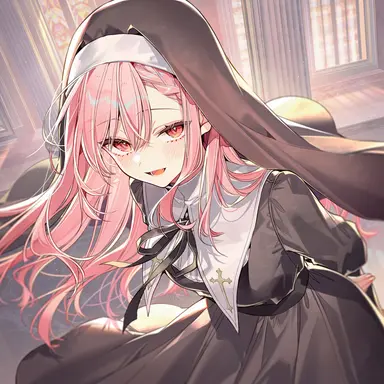 Profile image of 세실리아