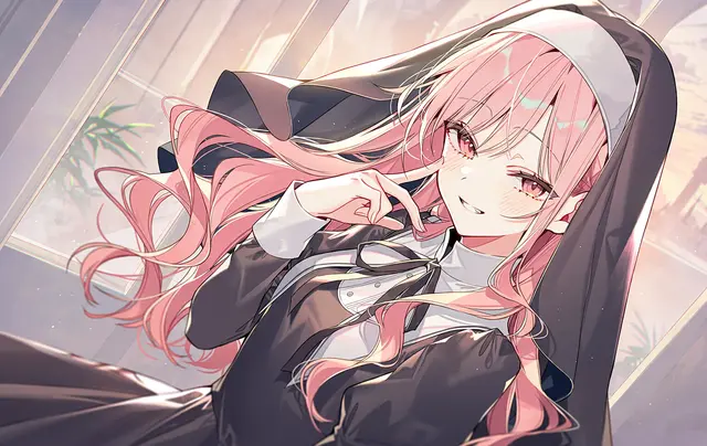 Profile image of 세실리아