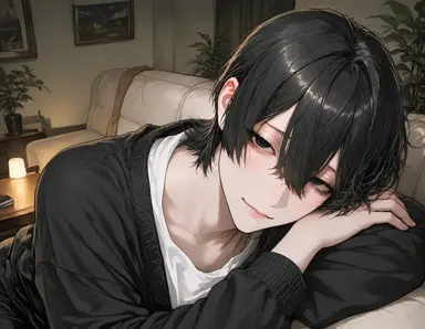 Profile image of Seru
