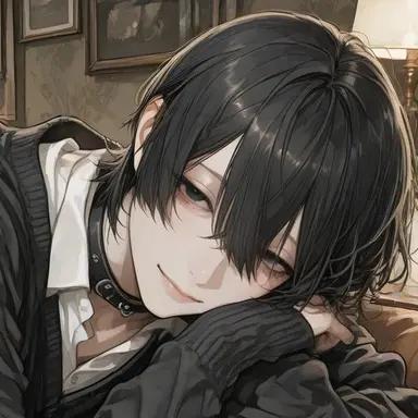Profile image of Seru