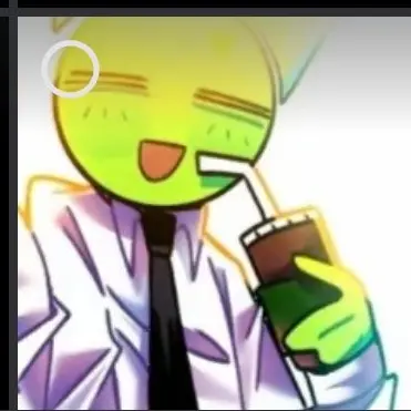 Profile image of 시드니