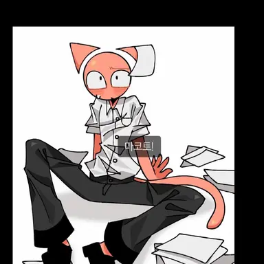 Profile image of 마코토