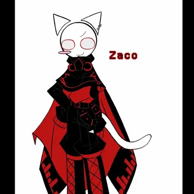 Profile image of 자코