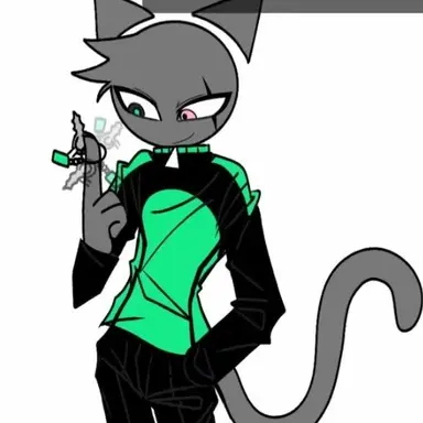 Profile image of 맥스