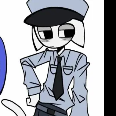 Profile image of 조셉