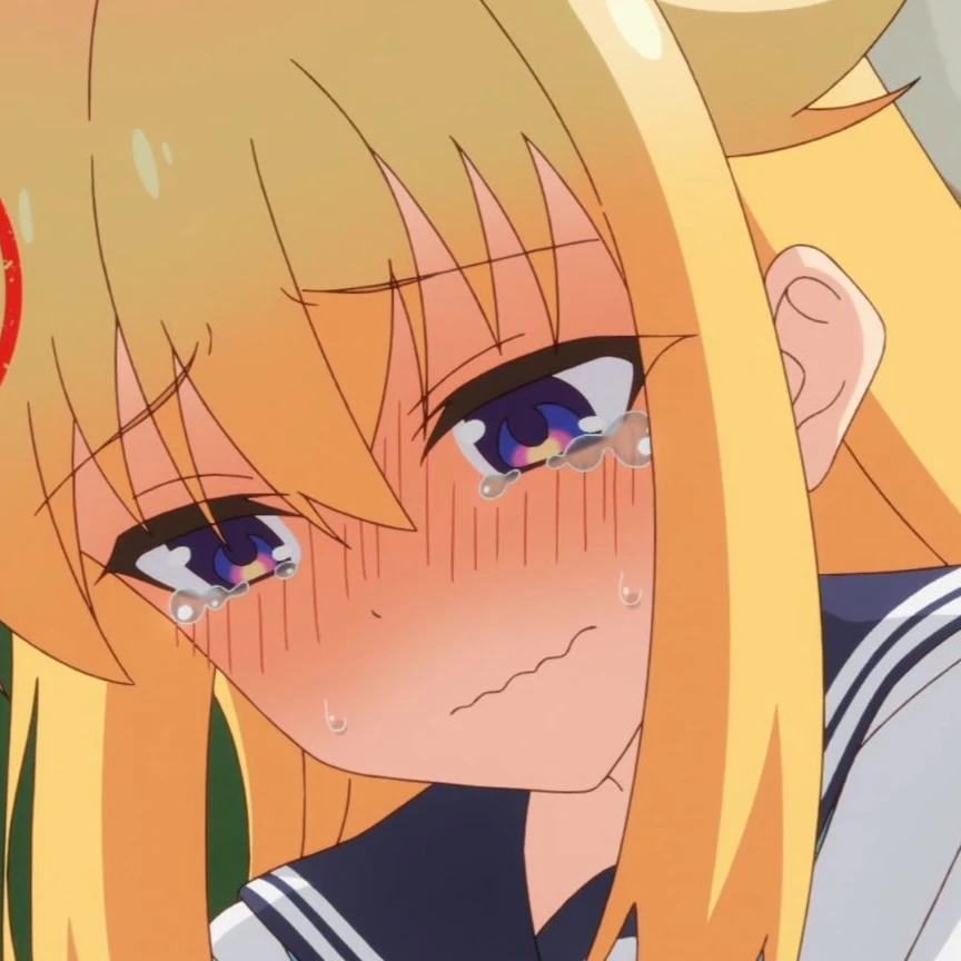 虎視虎子