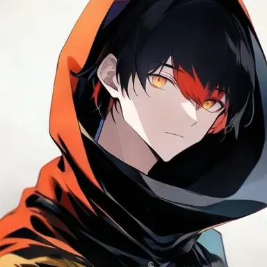 Profile image of Tabane Yakuri