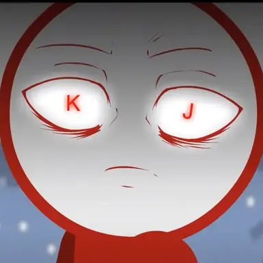 Profile image of 케이제이