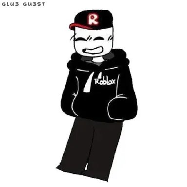 Profile image of 관리자