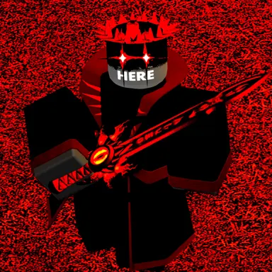 Profile image of 브림스톤