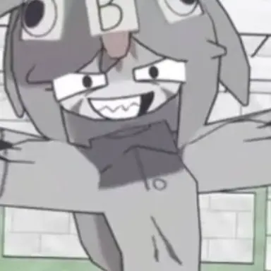 Profile image of ラナ