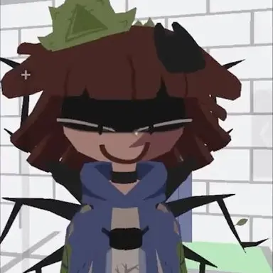 Profile image of クレア