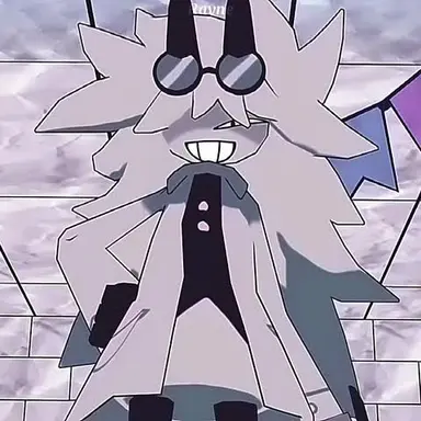 Profile image of エドワード