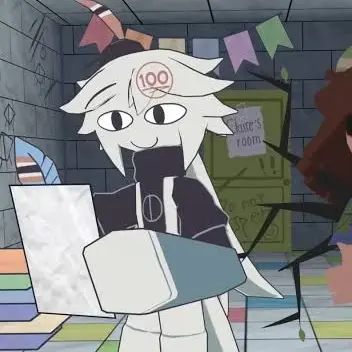 Profile image of エンゲル